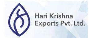 hare krishna exportrs